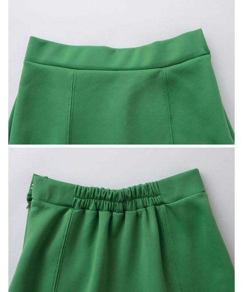 ポンチマーメイドスカート 人気・おすすめ｜使いやすい・旅行におすすめ 品質保証 全国発送 在庫限り