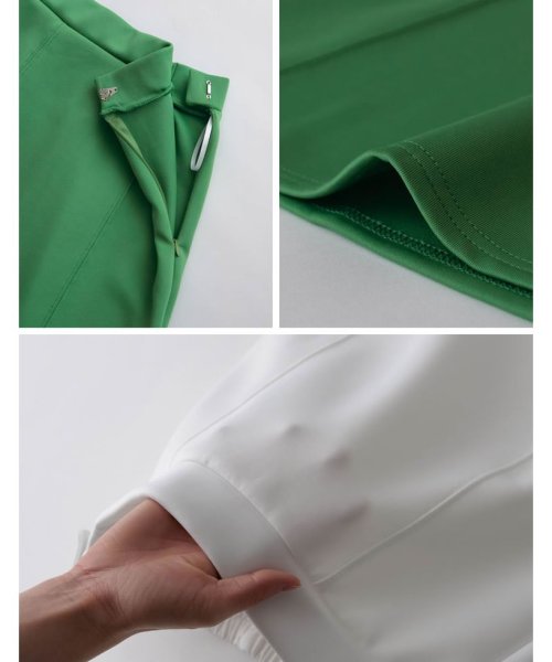 ポンチマーメイドスカート 人気・おすすめ｜使いやすい・旅行におすすめ 品質保証 全国発送 在庫限り