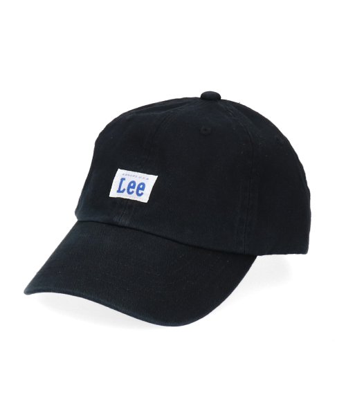 Lee(Lee)/Lee KIDS LOW CAP COTTON TWILL/img17