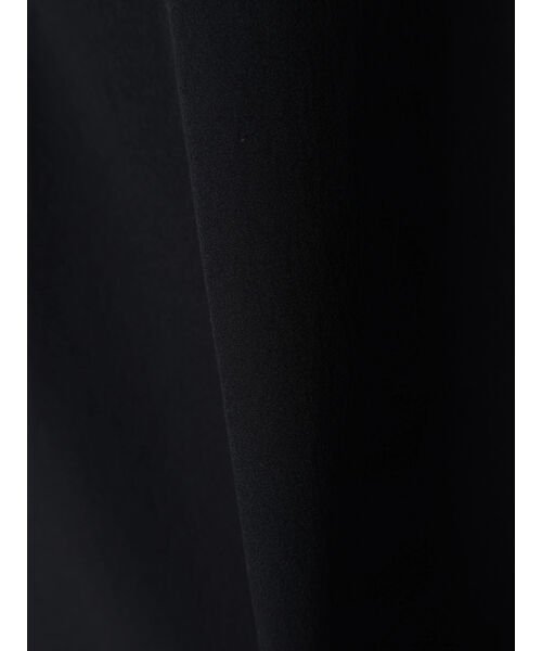 CRAFT STANDARD BOUTIQUE(クラフトスタンダードブティック)/2WAYストレッチ半袖オープンカラーシャツ/img11