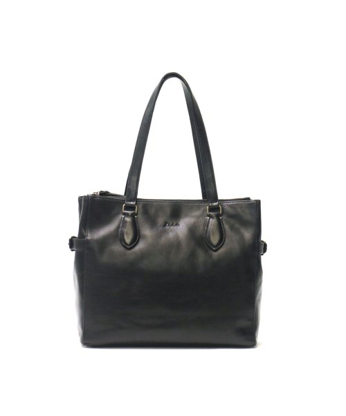 ダコタ トートバッグ Dakota レックス2 トート バッグ A4 本革 自立 通勤 ビジネス レディース 1033760 1034760 新作 2022 ×1