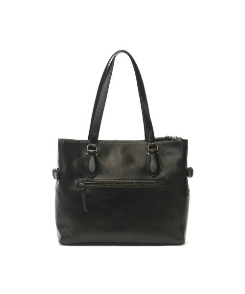 ダコタ トートバッグ Dakota レックス2 トート バッグ A4 本革 自立 通勤 ビジネス レディース 1033760 1034760 新作 2022 ×1