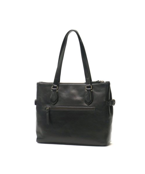 ダコタ トートバッグ Dakota レックス2 トート バッグ A4 本革 自立 通勤 ビジネス レディース 1033760 1034760 新作 2022 ×1