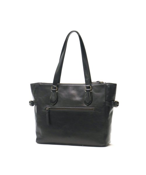 ダコタ トートバッグ Dakota レックス2 トート バッグ A4 本革 自立 通勤 ビジネス レディース 1033760 1034760 新作 2022 ×1