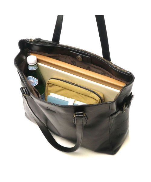 ダコタ トートバッグ Dakota レックス2 トート バッグ A4 本革 自立 通勤 ビジネス レディース 1033760 1034760 新作 2022 ×1