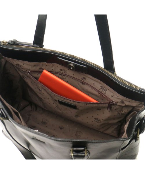 ダコタ トートバッグ Dakota レックス2 トート バッグ A4 本革 自立 通勤 ビジネス レディース 1033760 1034760 新作 2022 ×1