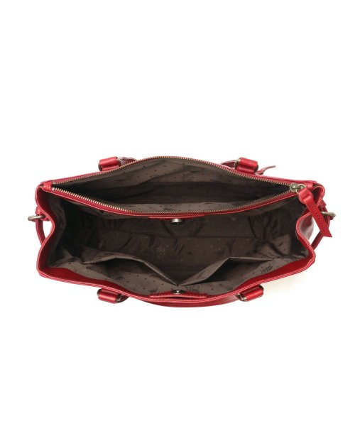 ダコタ トートバッグ Dakota レックス2 トート バッグ A4 本革 自立 通勤 ビジネス レディース 1033760 1034760 新作 2022 ×1