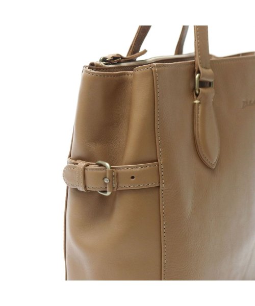 ダコタ トートバッグ Dakota レックス2 トート バッグ A4 本革 自立 通勤 ビジネス レディース 1033760 1034760 新作 2022 ×1