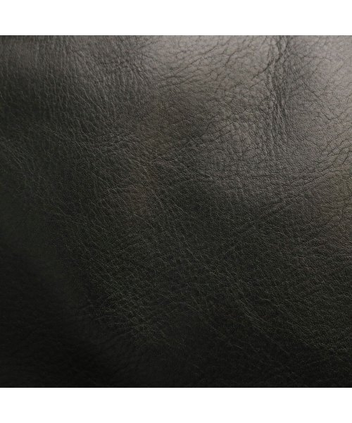 ダコタ トートバッグ Dakota レックス2 トート バッグ A4 本革 自立 通勤 ビジネス レディース 1033760 1034760 新作 2022 ×1