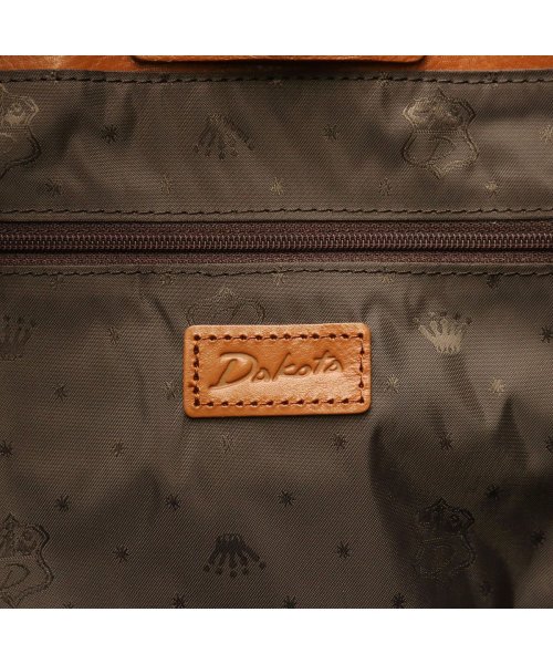 ダコタ トートバッグ Dakota レックス2 トート バッグ A4 本革 自立 通勤 ビジネス レディース 1033760 1034760 新作 2022 ×1