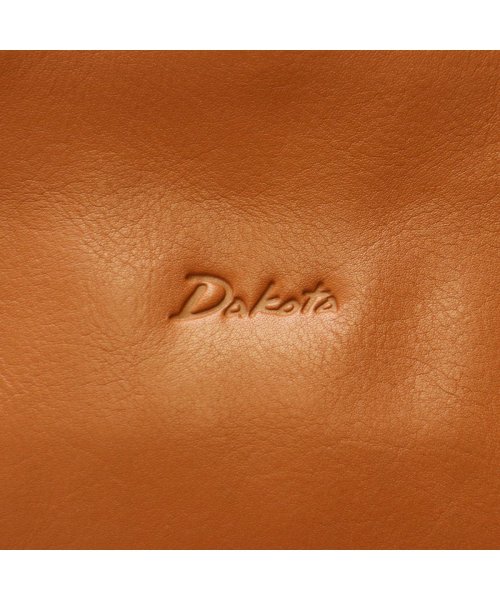 ダコタ トートバッグ Dakota レックス2 トート バッグ A4 本革 自立 通勤 ビジネス レディース 1033760 1034760 新作 2022 ×1