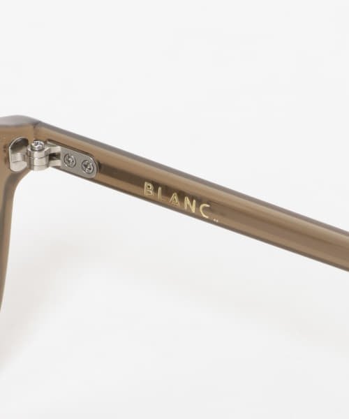 BLANC　B0034mt 