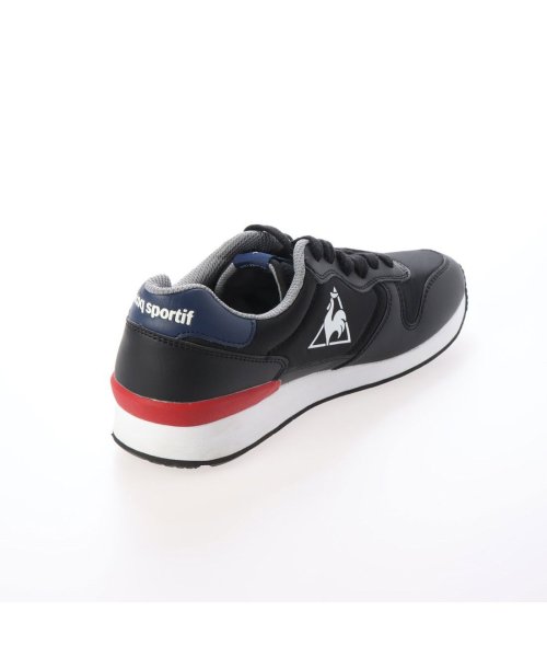 le coq sportif(ルコックスポルティフ)/スニーカー/img02