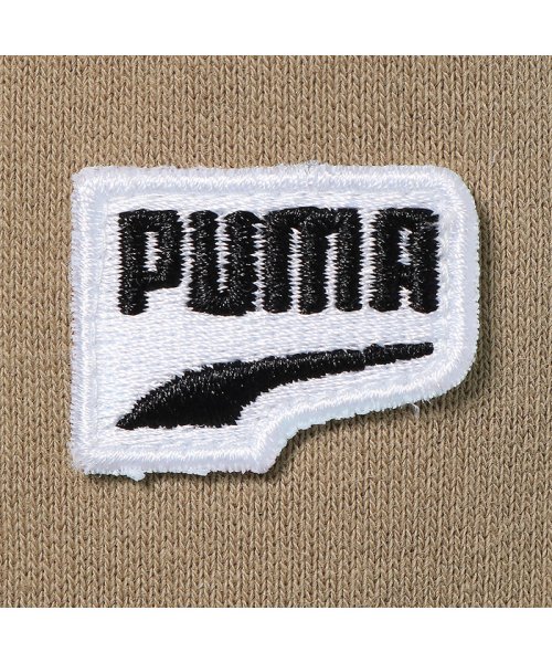 PUMA(PUMA)/メンズ ダウンタウン DOWNTOWN ショーツ 8インチ ショーツ/img17