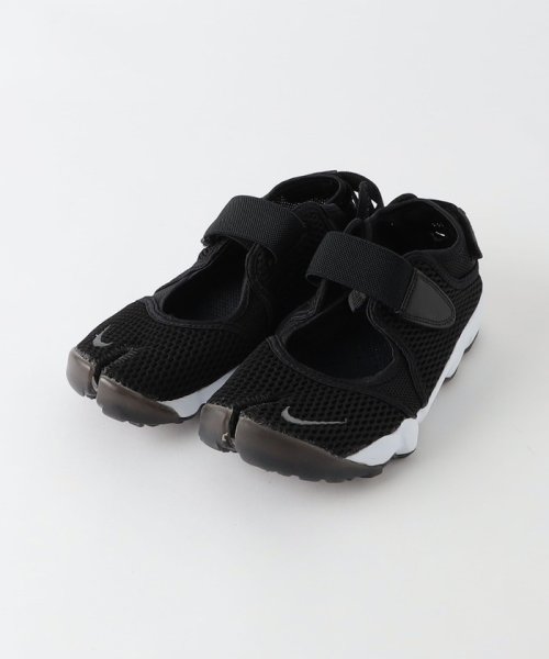 ＜ NIKE (ナイキ)＞ エアリフト ブリーズ スニーカー 人気・おすすめ｜多用途・生活用品におすすめ 口コミ人気 即納 日本国内発送・信頼対応