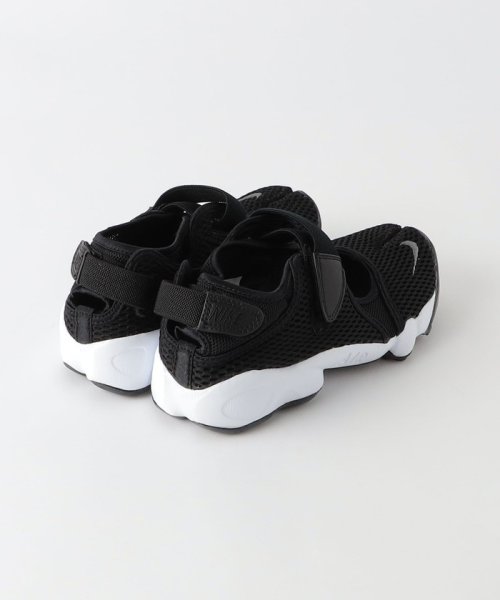 ＜ NIKE (ナイキ)＞ エアリフト ブリーズ スニーカー 人気・おすすめ｜多用途・生活用品におすすめ 口コミ人気 即納 日本国内発送・信頼対応