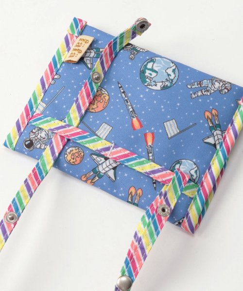 fafa(フェフェ)/【THIERRY 】WASHABLE POUCH/img04