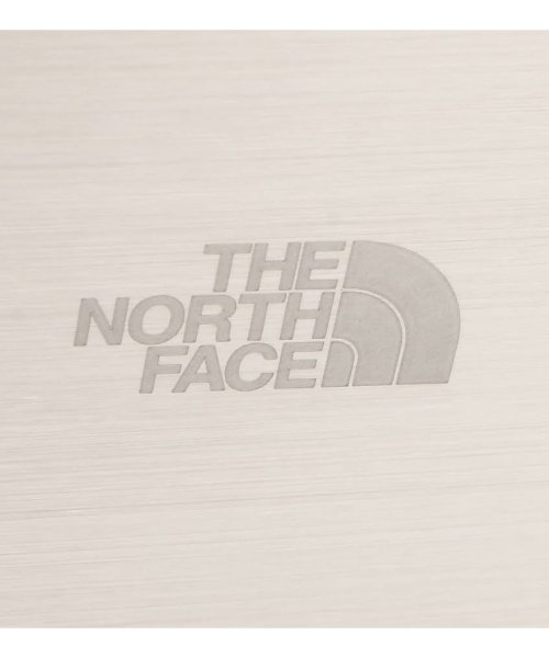 THE NORTH FACE(ザノースフェイス)/ザ ノース フェイス ランド アームス プレート/img04