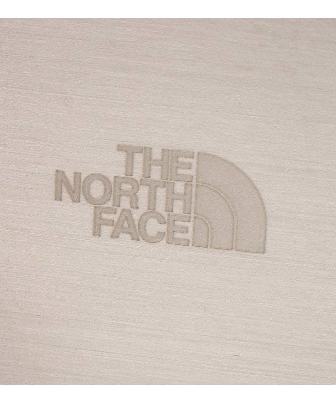 NORTH　FACE)　ボウル　ザノースフェイス(THE　ランド　フェイス　S(504653981)　アームス　MAGASEEK　セール】ザ　ノース
