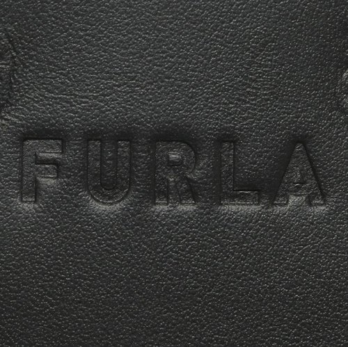 FURLA(フルラ)/フルラ ショルダーバッグ ミアステラ ミニバッグ ブラック レディース FURLA WE00289 BX0053 O6000/img07