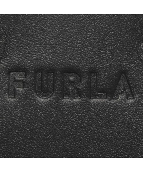 FURLA(フルラ)/フルラ ショルダーバッグ ミアステラ ミニバッグ ブラック レディース FURLA WE00289 BX0053 O6000/img08