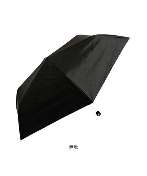BACKYARD FAMILY(バックヤードファミリー)/UPF50 雨晴兼用 折傘60cm/img16