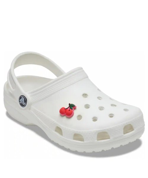 crocs(クロックス)/クロックス チェリーズ/img01