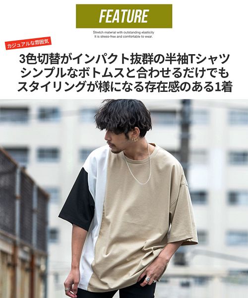 38 割引mお礼や感謝伝えるプチギフト 夏セール 4枚セット Cr7 C ロナウド公式ブランド シャツ Tシャツ カットソー 七分 長袖 トップスm Www Natura Game Fr