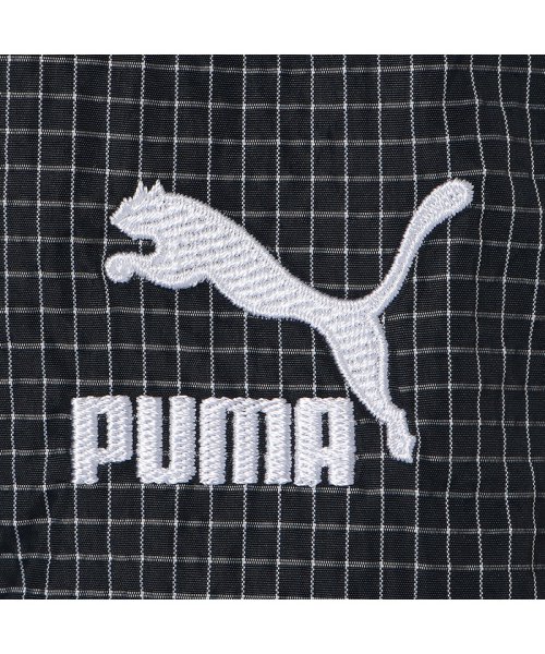 PUMA(プーマ)/メンズ HC カーゴ ショーツ 9 WV/img06