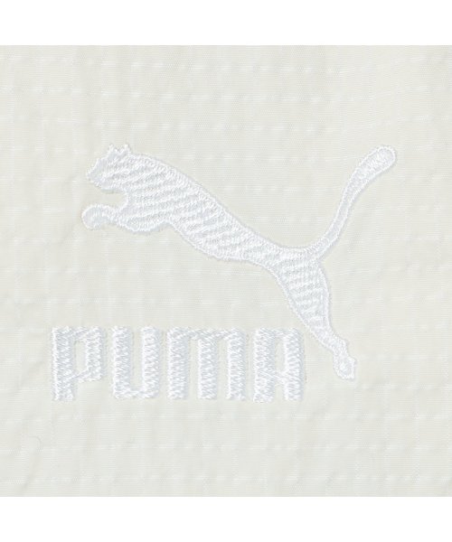 PUMA(プーマ)/メンズ HC カーゴ ショーツ 9 WV/img18