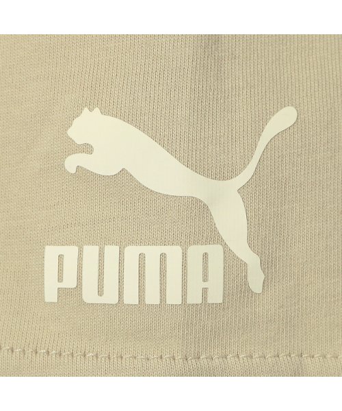 PUMA(プーマ)/メンズ CLASSICS サマーリゾート グラフィック 半袖 Tシャツ II/img05