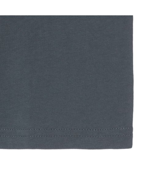 PUMA(プーマ)/メンズ CLASSICS サマーリゾート グラフィック 半袖 Tシャツ II/img16