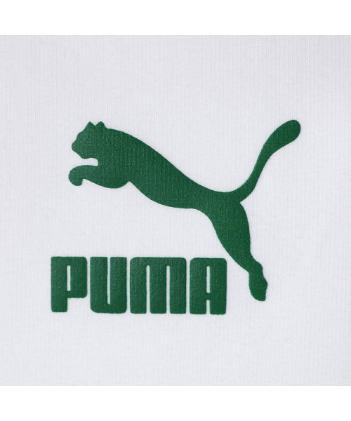 PUMA(プーマ)/ウィメンズ PUMA TENNIS CLUB ドレス/img06