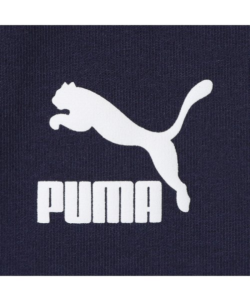 PUMA(プーマ)/ウィメンズ PUMA TENNIS CLUB ドレス/img15