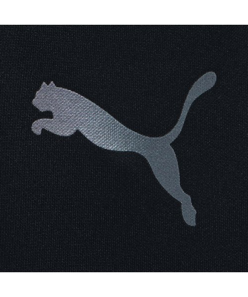 PUMA(プーマ)/メンズ サッカー トレーニング パンツ/img05