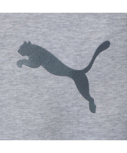 PUMA(プーマ)/メンズ サッカー トレーニング パンツ/img20