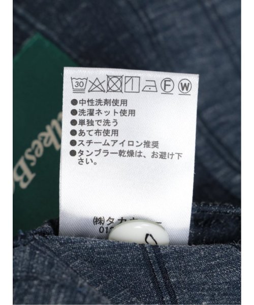 リネン混ストライプ セットアップ ダブルジャケット  メンズ セットアップ ジャケット ビジネス カジュアル アウター 通勤 仕事