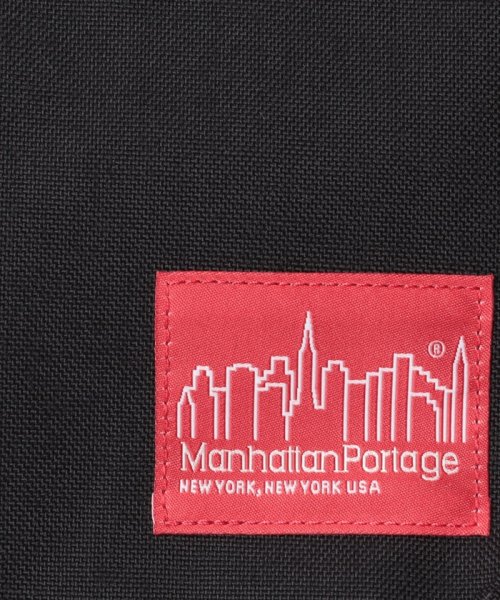 Manhattan Portage(マンハッタンポーテージ)/【MANHATTAN PORTAGE】マンハッタンポーテージ ショルダーバッグ メッセンジャーバッグ 1605 Casual Messenger－M/img04