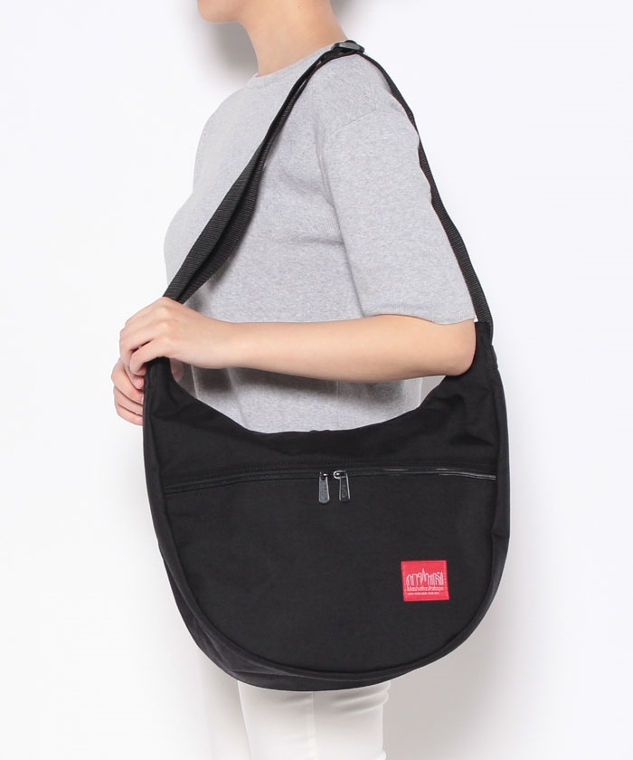 セール】【MANHATTAN PORTAGE】マンハッタンポーテージ ショルダー