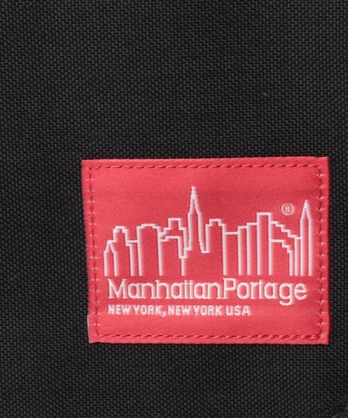 Manhattan Portage(マンハッタンポーテージ)/【MANHATTAN PORTAGE】マンハッタンポーテージ ショルダーバッグ メッセンジャーバッグ 1606VJR Vintage Messenger－M/img04
