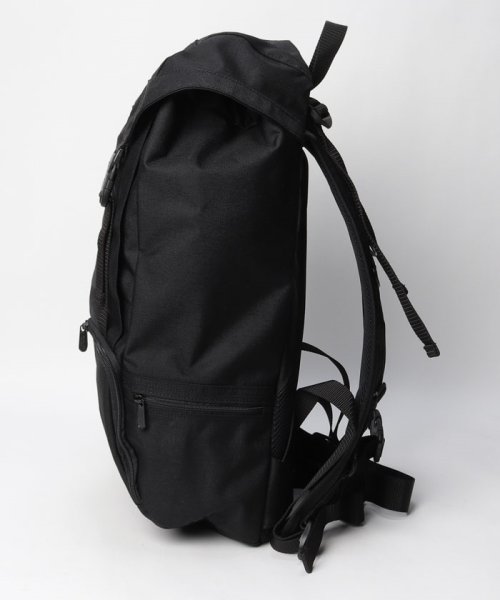 Manhattan Portage(マンハッタンポーテージ)/【MANHATTAN PORTAGE】マンハッタンポーテージ バックパック リュックサック 2103CD3 Hiker Backpack/img02