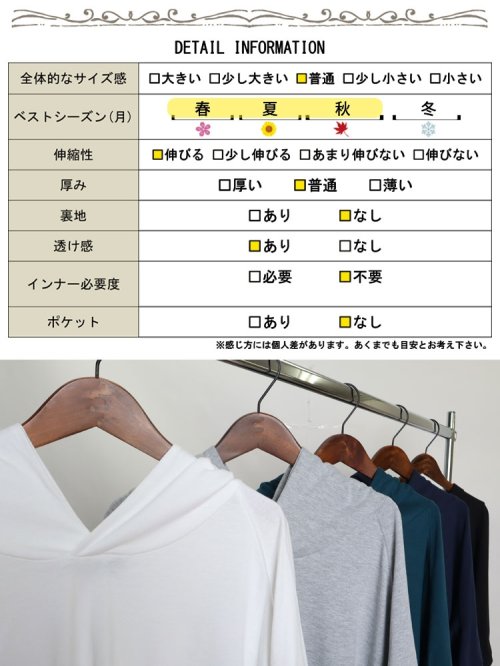 セール 大きいサイズ レディース ビッグサイズ オーバーコクーンプルオーバーパーカー ゴールドジャパン Gold Japan Magaseek