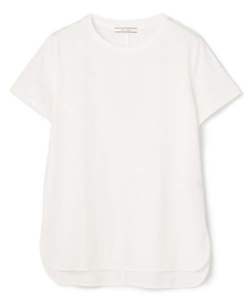 BEIGE，(ベイジ，)/【S－size】BROIS / Tシャツ/img19