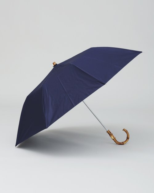 Traditional Weatherwear(トラディショナル　ウェザーウェア)/FOLDING UMBRELLA BAMBOO/img07