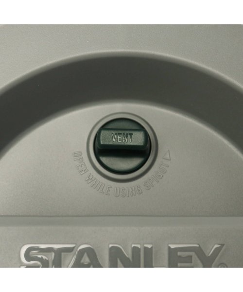 STANLEY(スタンレー)/【正規取扱店】スタンレー ウォータージャグ STANLEY Adventure Series 3.8L ジャグ コンパクト 保冷 耐久性 10－01937/img14