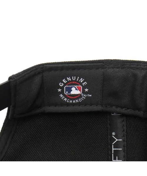 NEW ERA(ニューエラ)/【正規取扱店】 ニューエラ キャップ NEW ERA 帽子 9FIFTY ベースボールキャップ  NY LA ニューヨークヤンキース ドジャース メジャーリーグ/img14