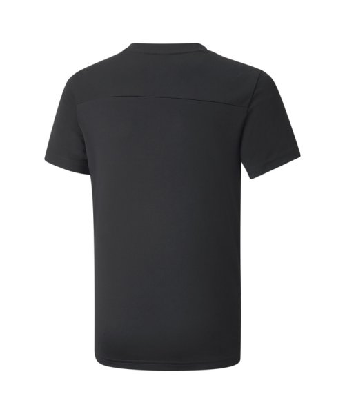 PUMA(プーマ)/キッズ ボーイズ ACTIVE SPORT ポリ 半袖 Tシャツ 120－160cm/img05