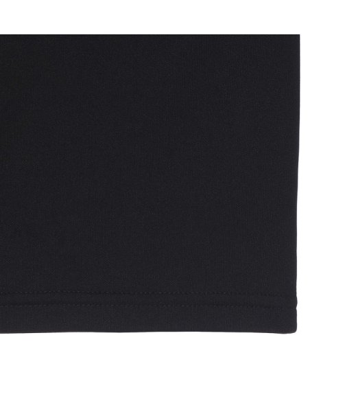 PUMA(プーマ)/キッズ ボーイズ ACTIVE SPORT ポリ 半袖 Tシャツ 120－160cm/img08
