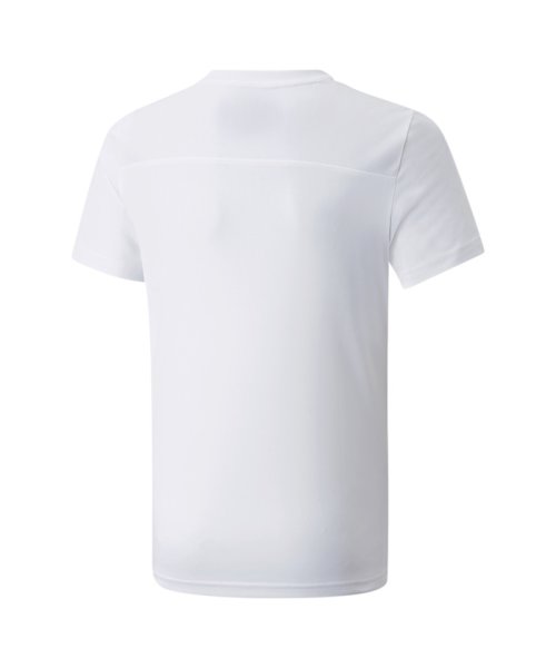 PUMA(プーマ)/キッズ ボーイズ ACTIVE SPORT ポリ 半袖 Tシャツ 120－160cm/img15