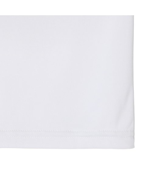 PUMA(プーマ)/キッズ ボーイズ ACTIVE SPORT ポリ 半袖 Tシャツ 120－160cm/img18